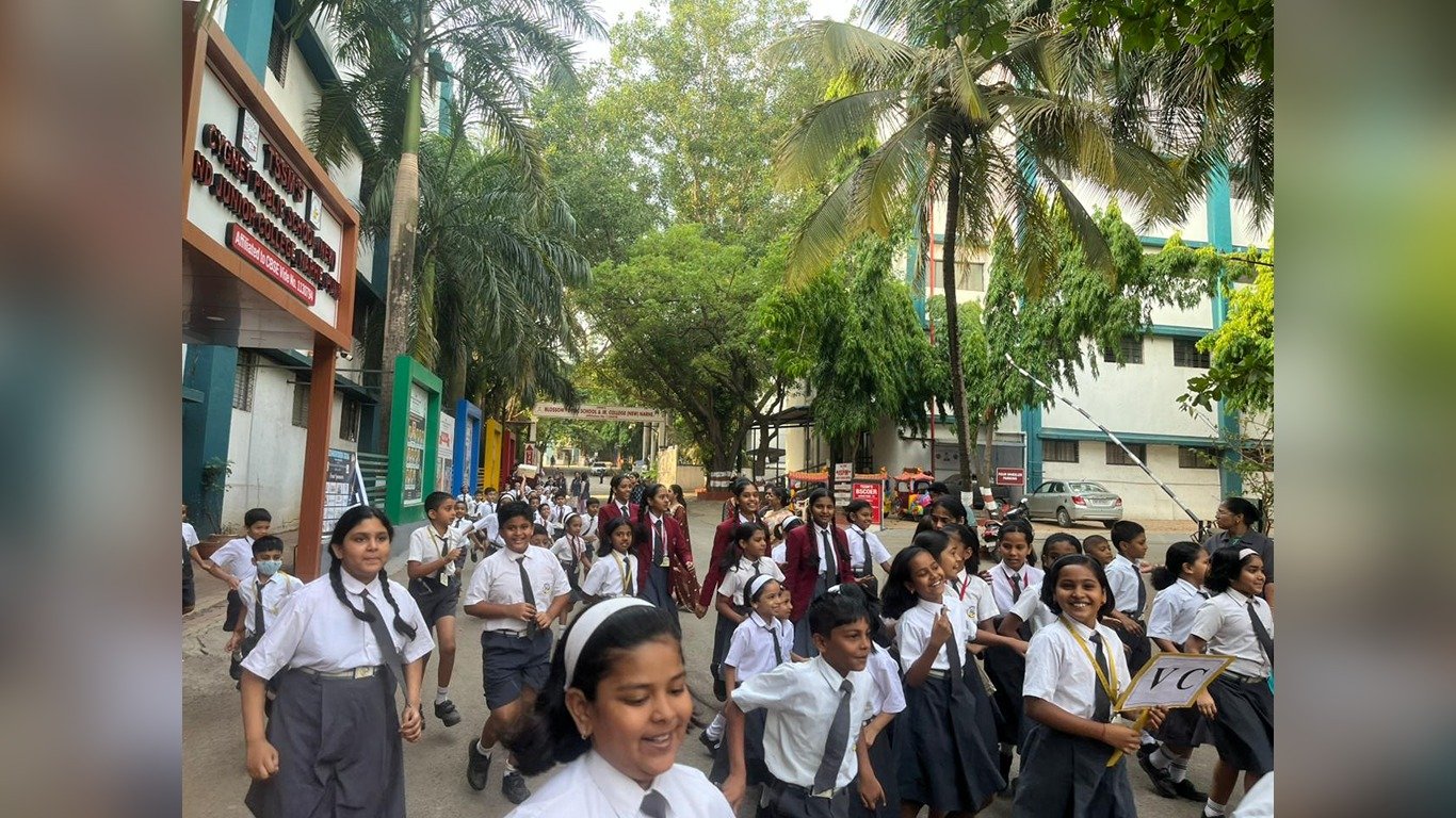 Activity image